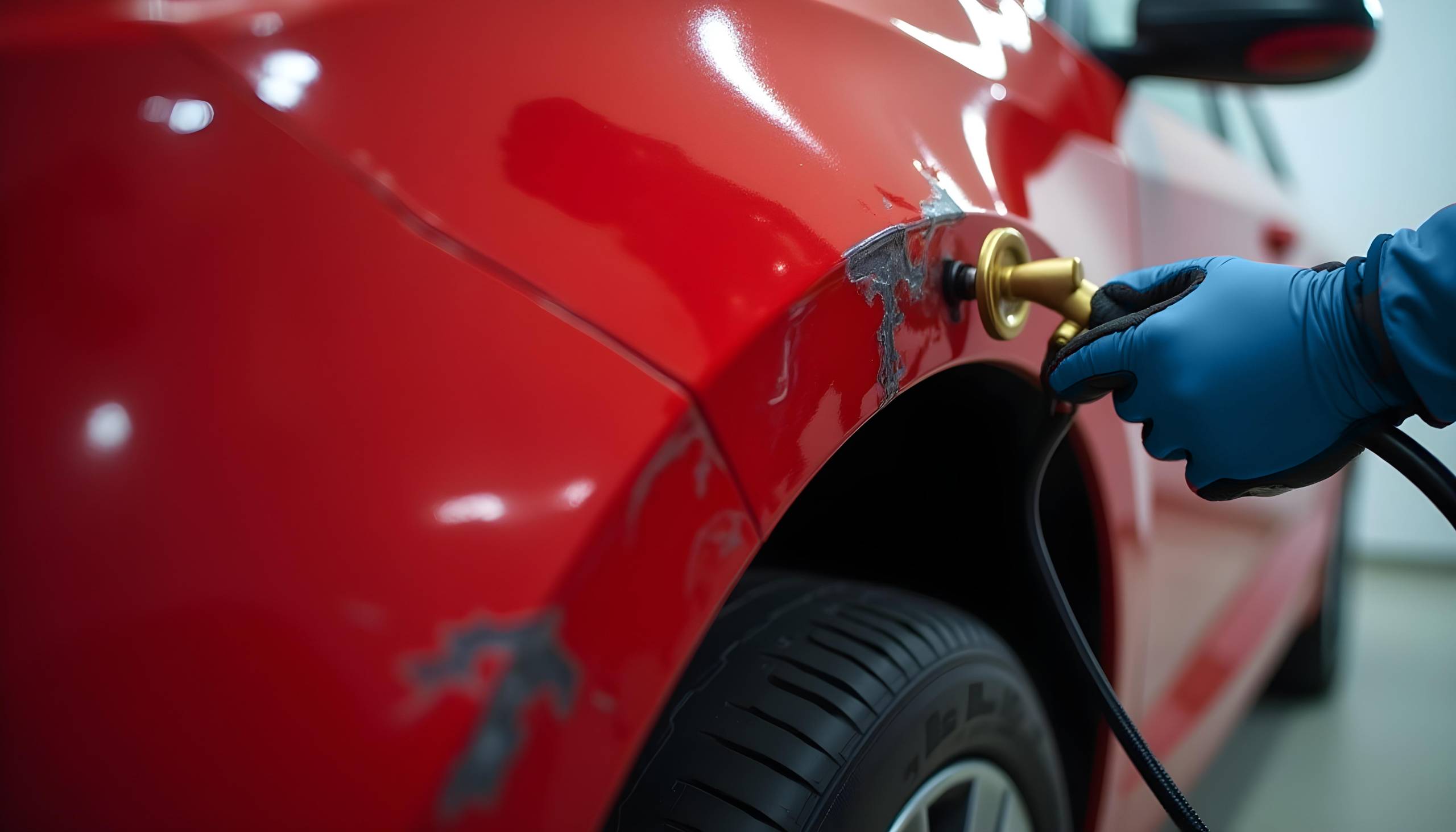 Car Oil Change Tips